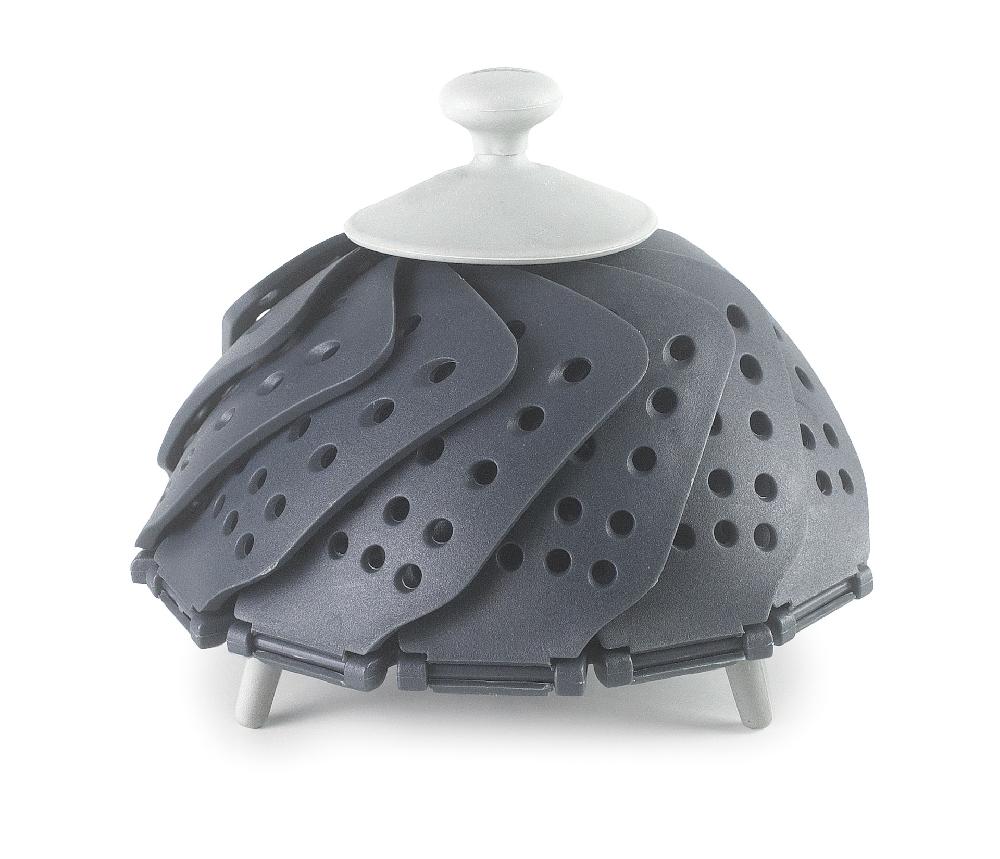 Lacor Hervidor Extensible Flor