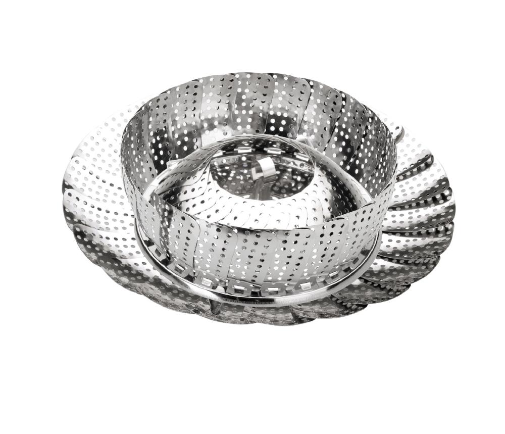 lacor Hervidor extensible