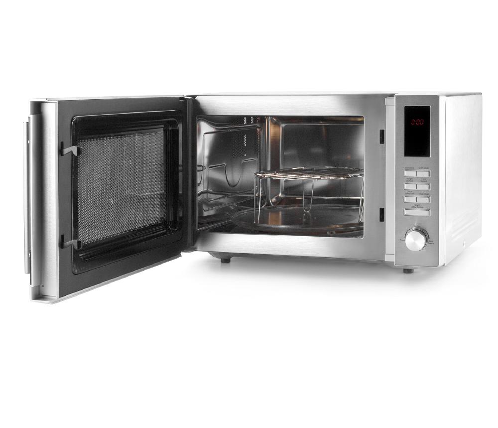 Lacor Horno-microondas Micro