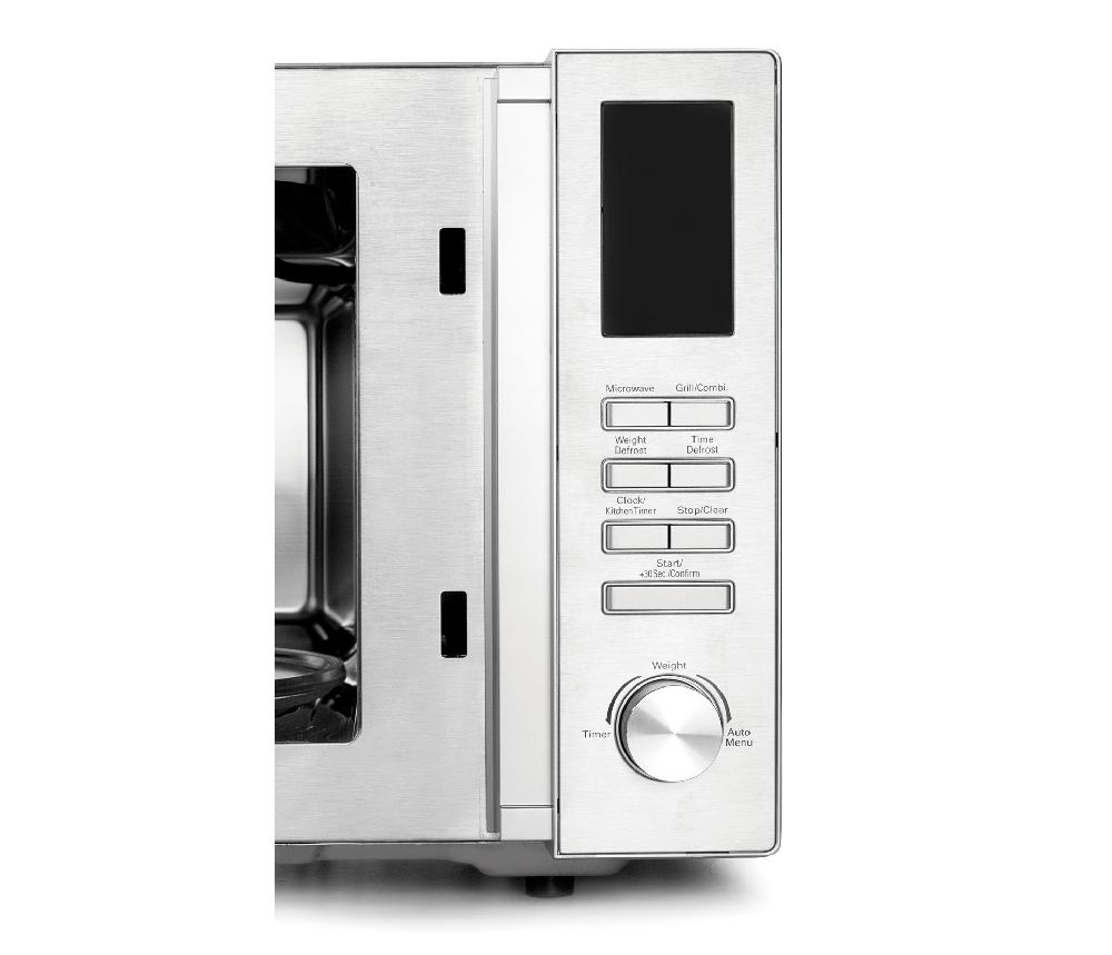 Lacor Horno-microondas Micro