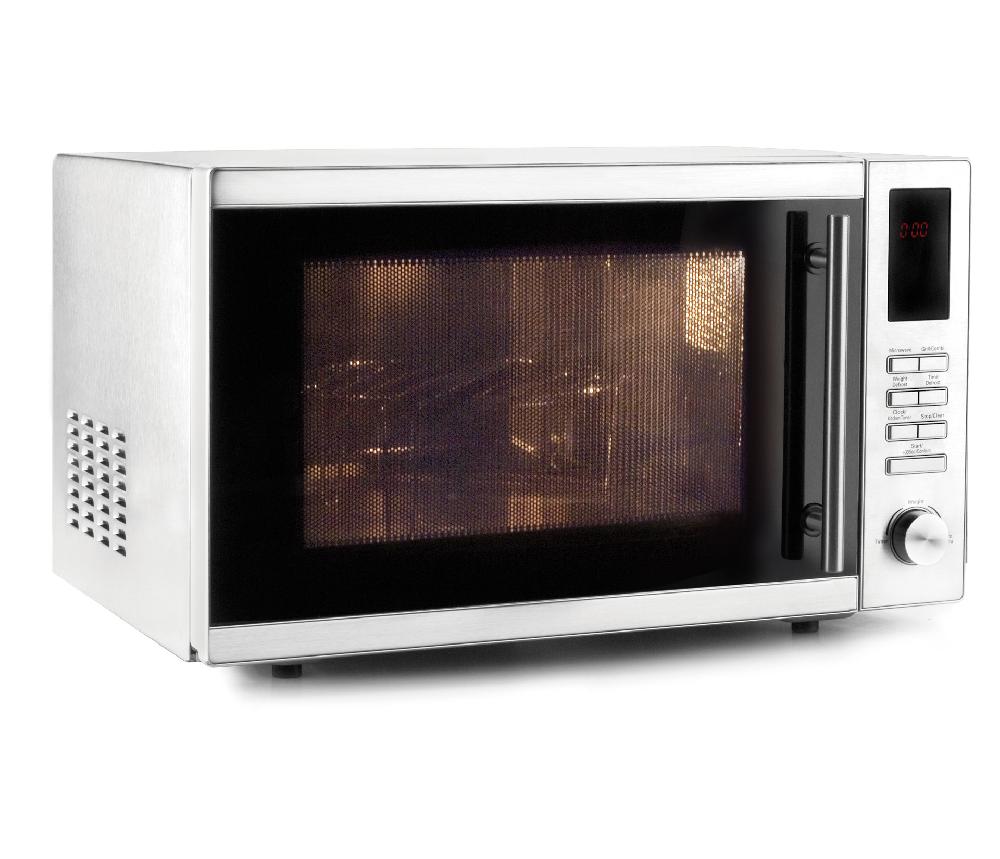 lacor Horno-microondas Micro
