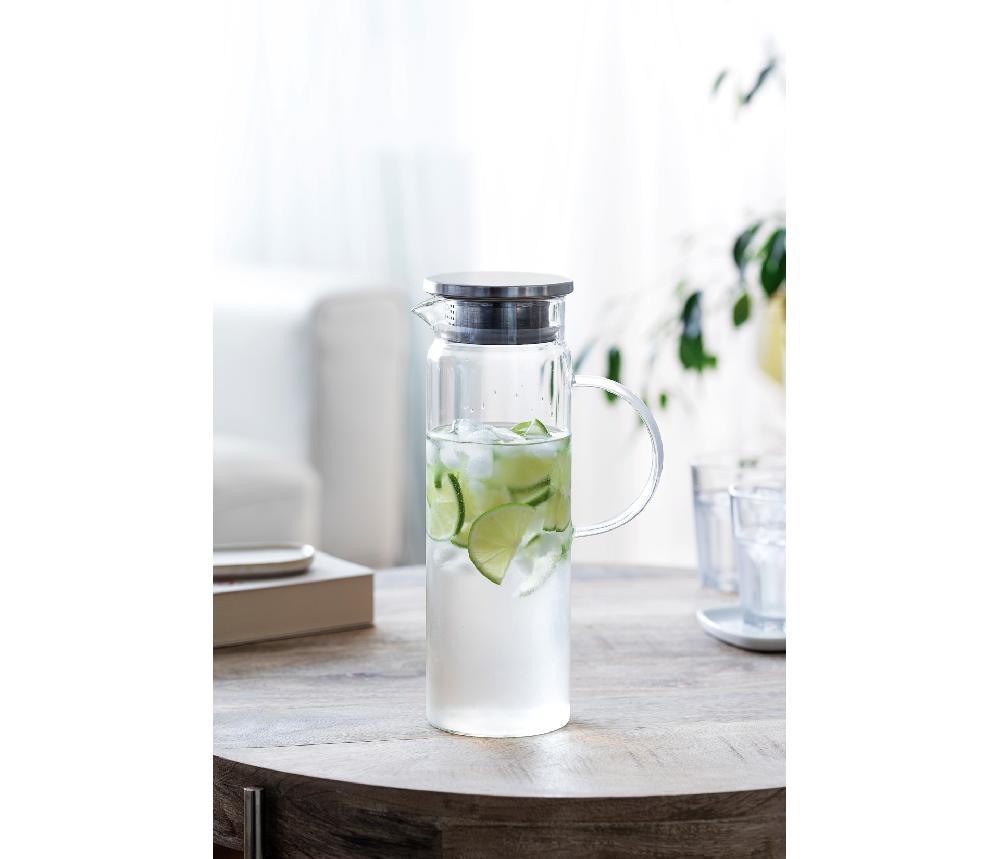 Lacor Jarra De Agua Fresh