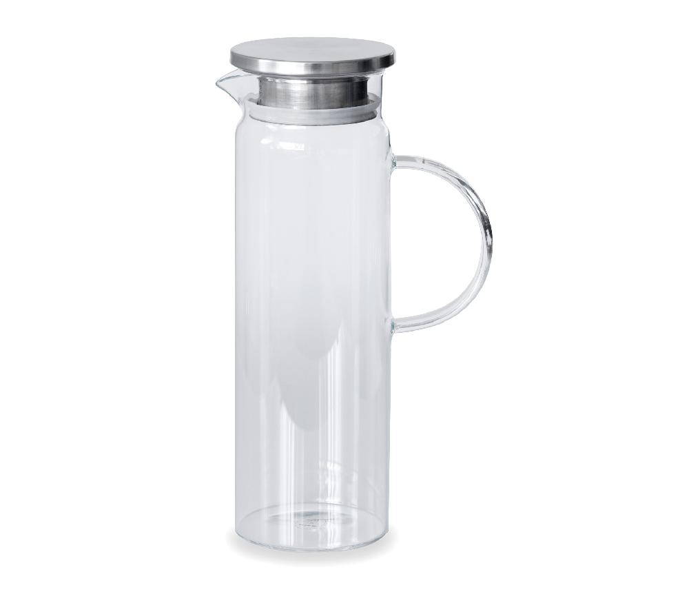 lacor Jarra de agua Fresh