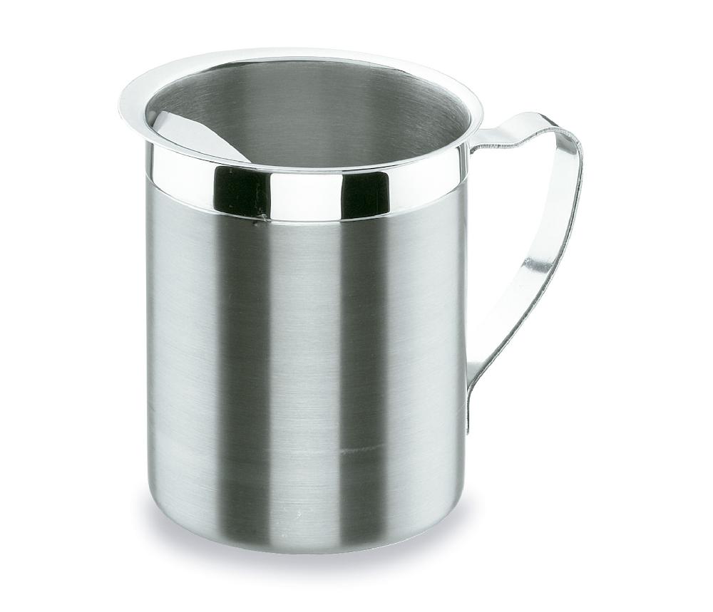 lacor Jarra de agua Inox con retén