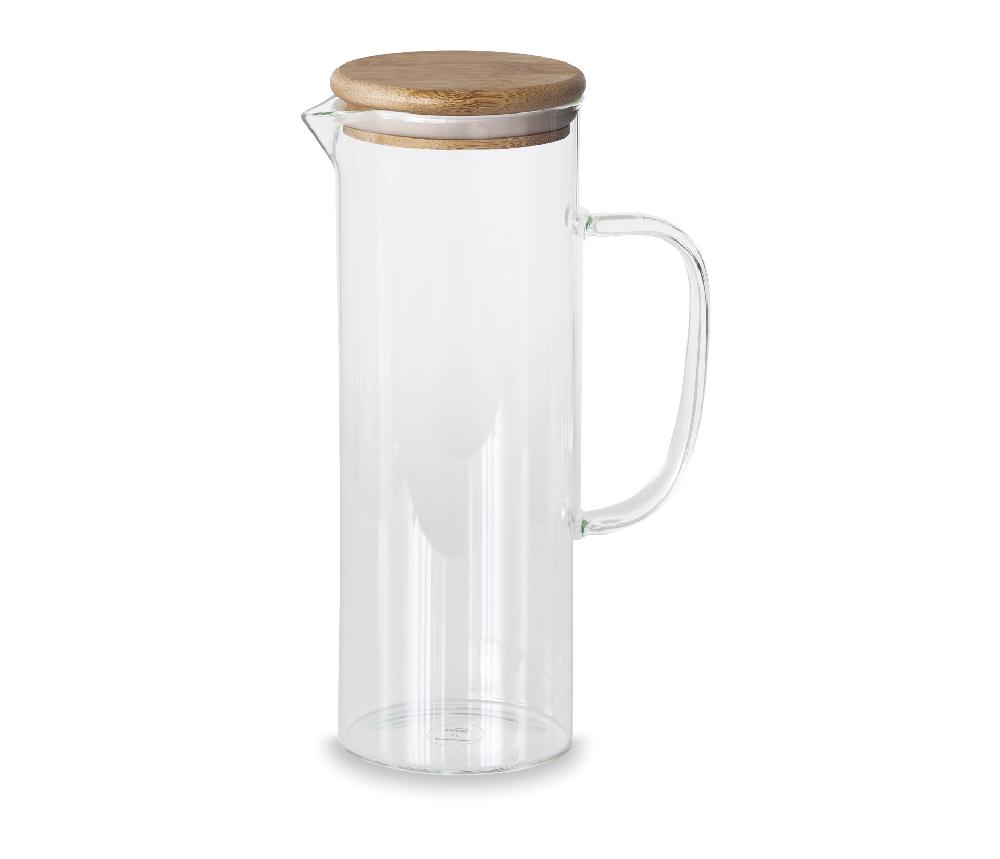 lacor Jarra de agua Sea