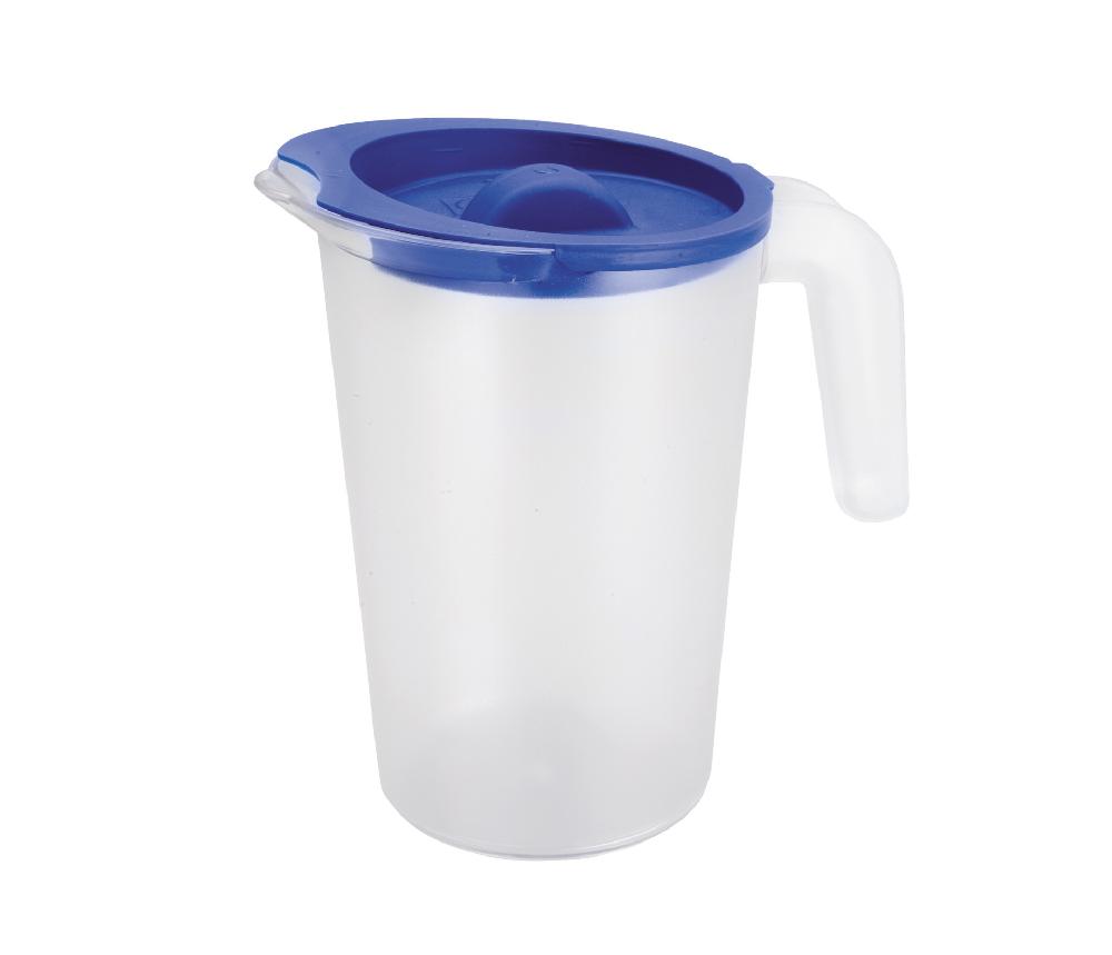 lacor Jarra de policarbonato