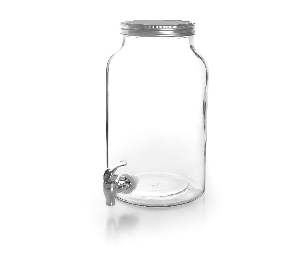 lacor Jarra dispensadora