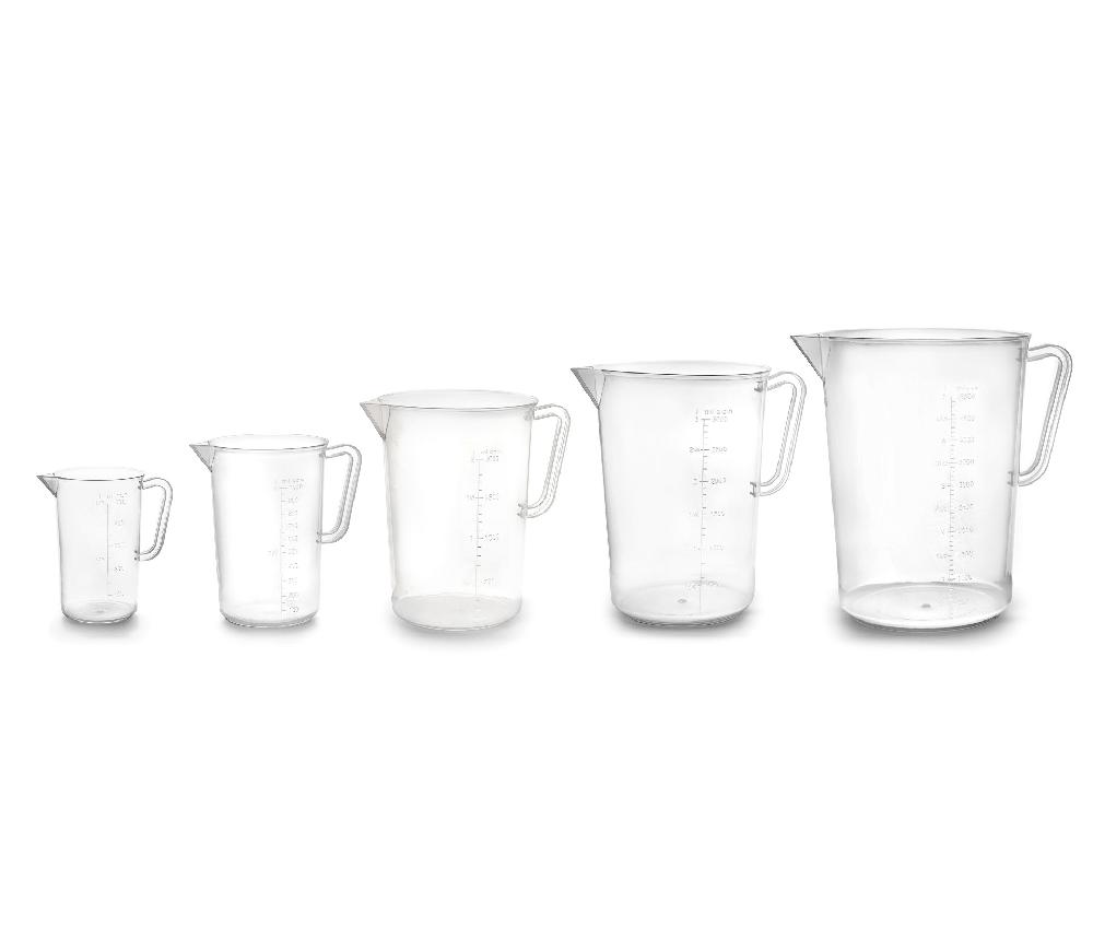 Lacor Jarra Medidora Pro