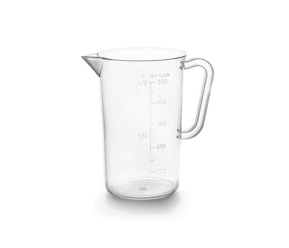 lacor Jarra medidora Pro