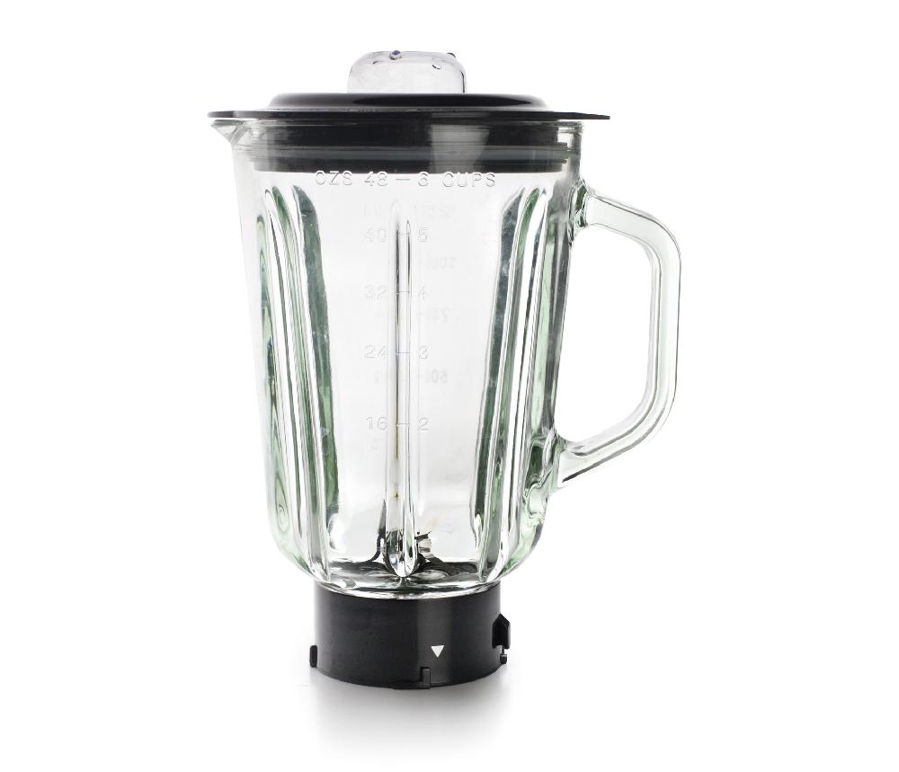 lacor Jarra para batidora amasadora Complet