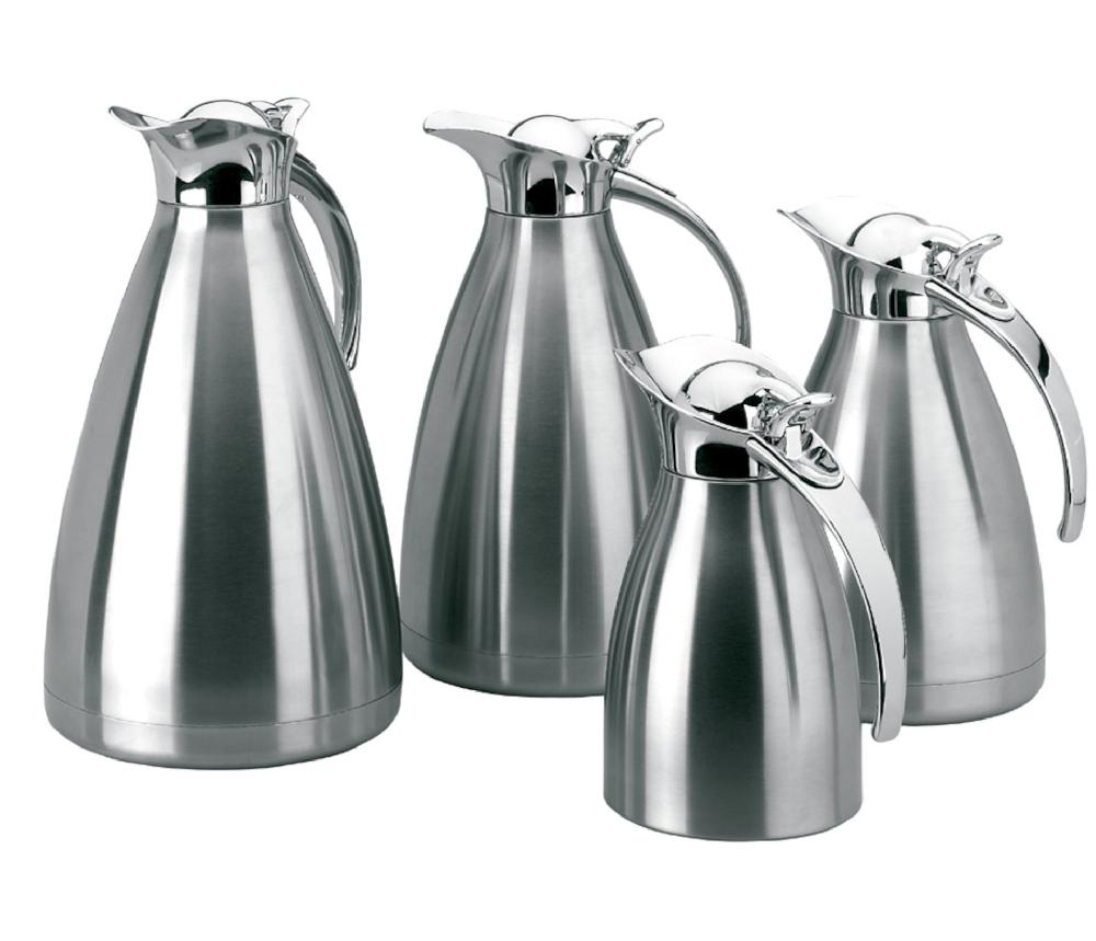 lacor Jarra termo Luxe