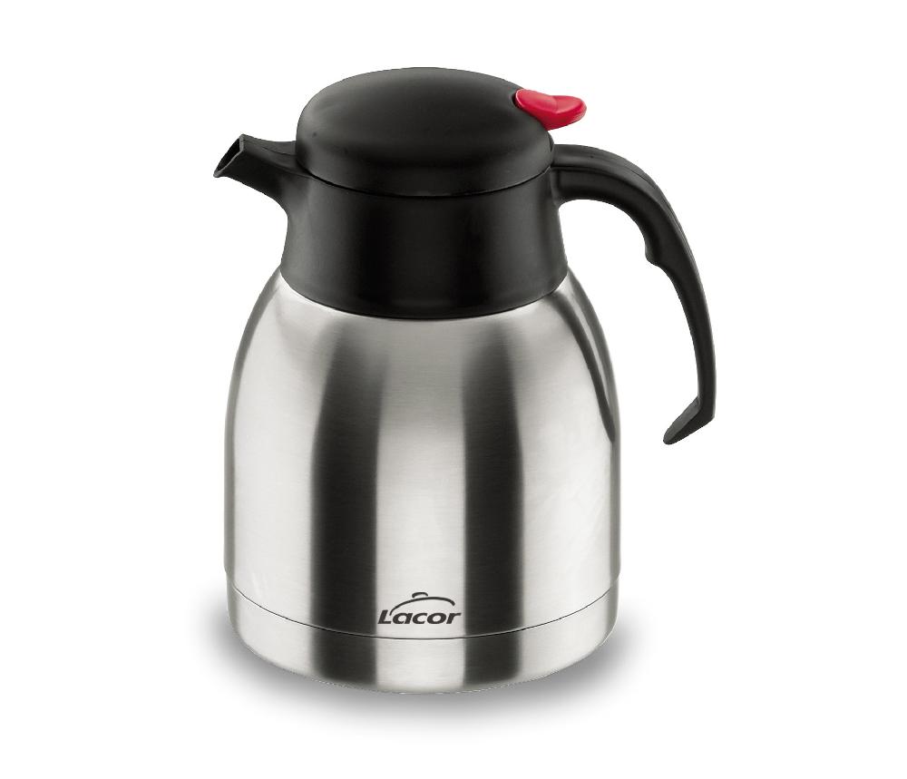 lacor Jarra termo Pot