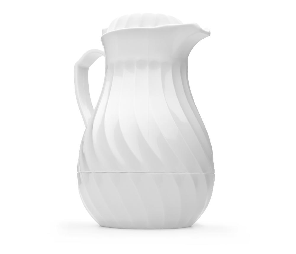 lacor Jarra termo Push