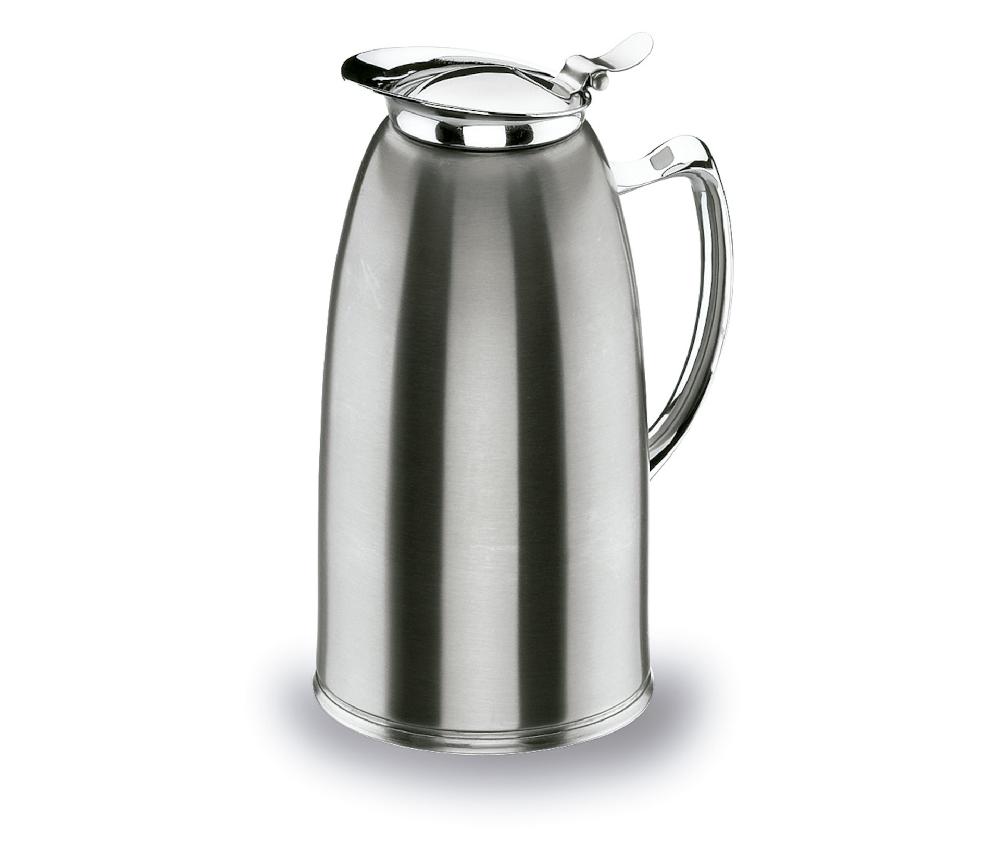 lacor Jarra termo Quick