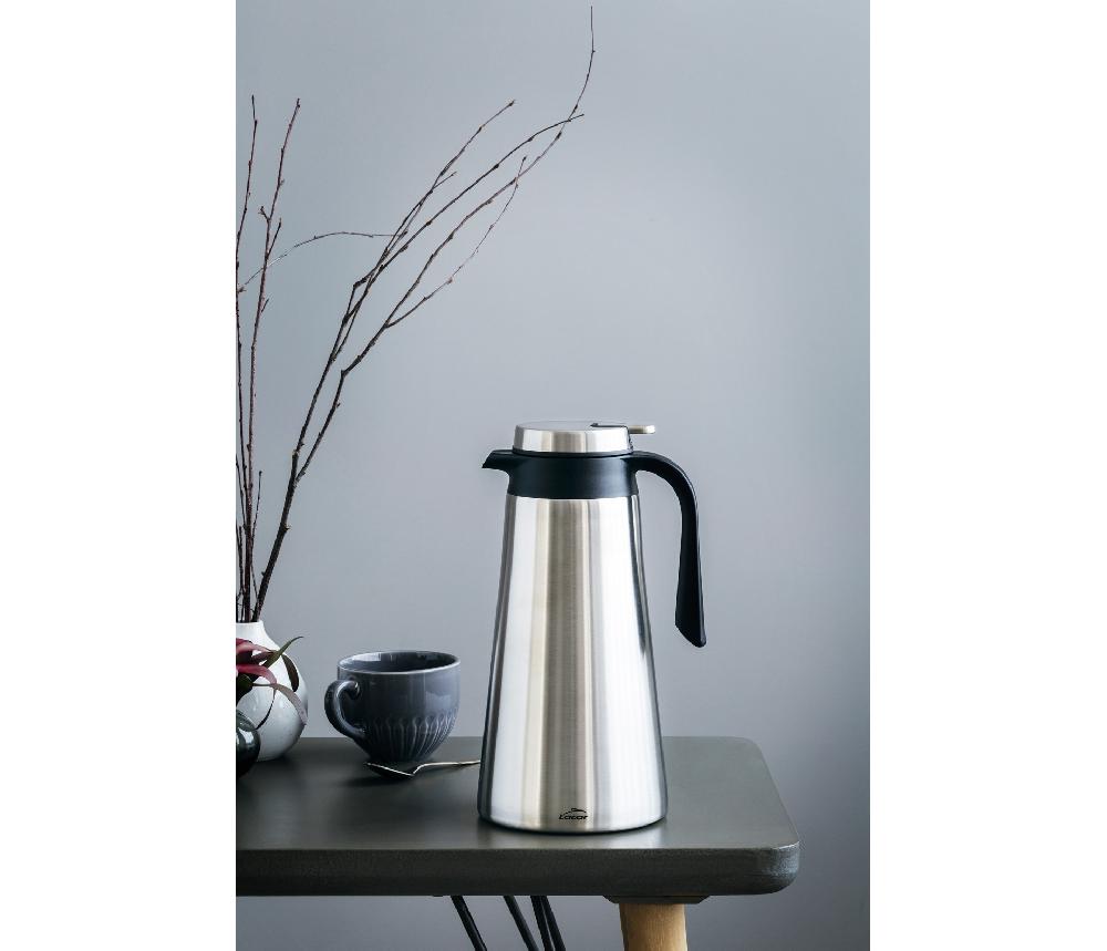 Lacor Jarra Termo Suite