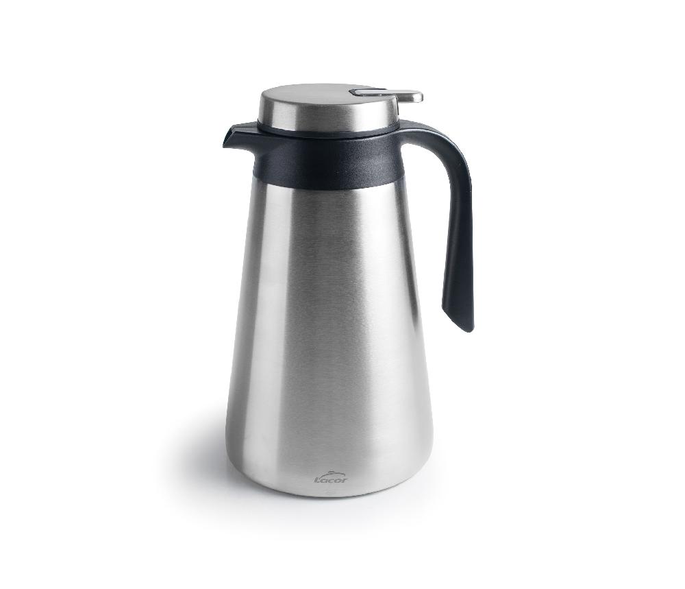 lacor Jarra termo Suite