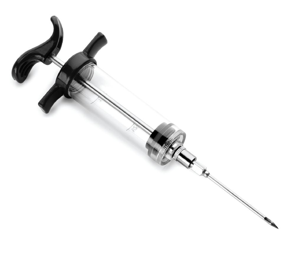 lacor Jeringa para cocina