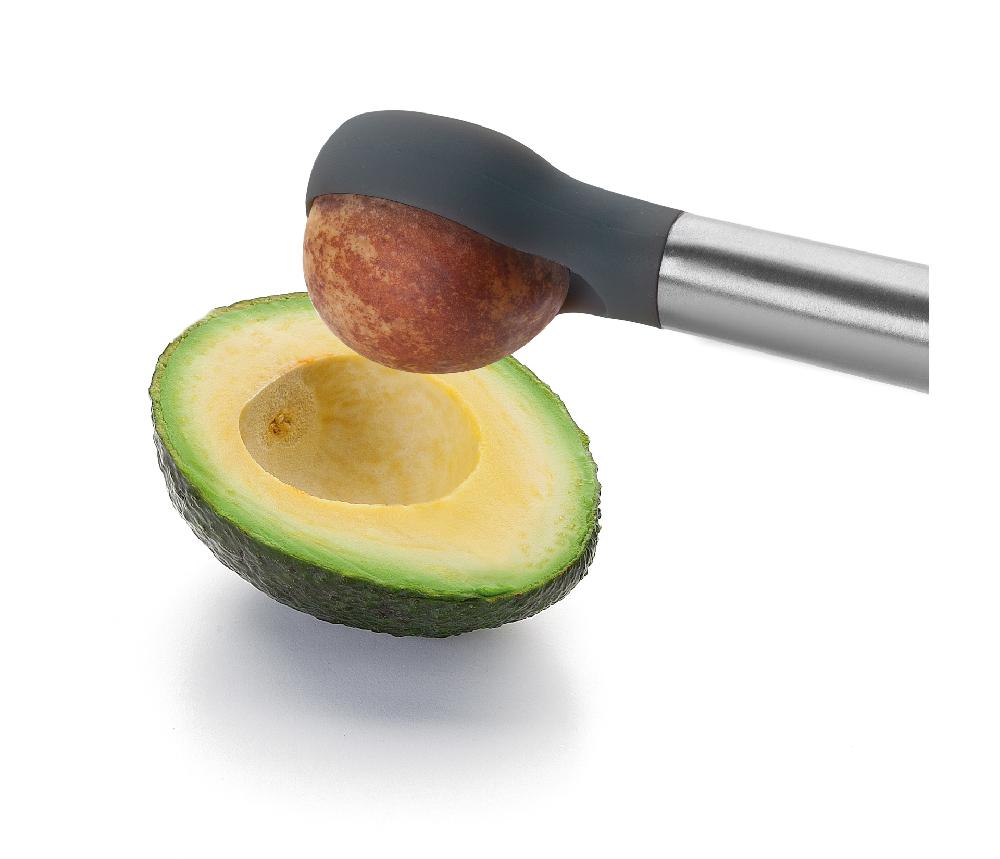 Lacor Laminador De Aguacate