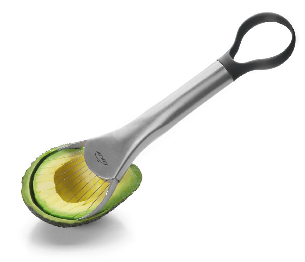 Lacor Laminador De Aguacate