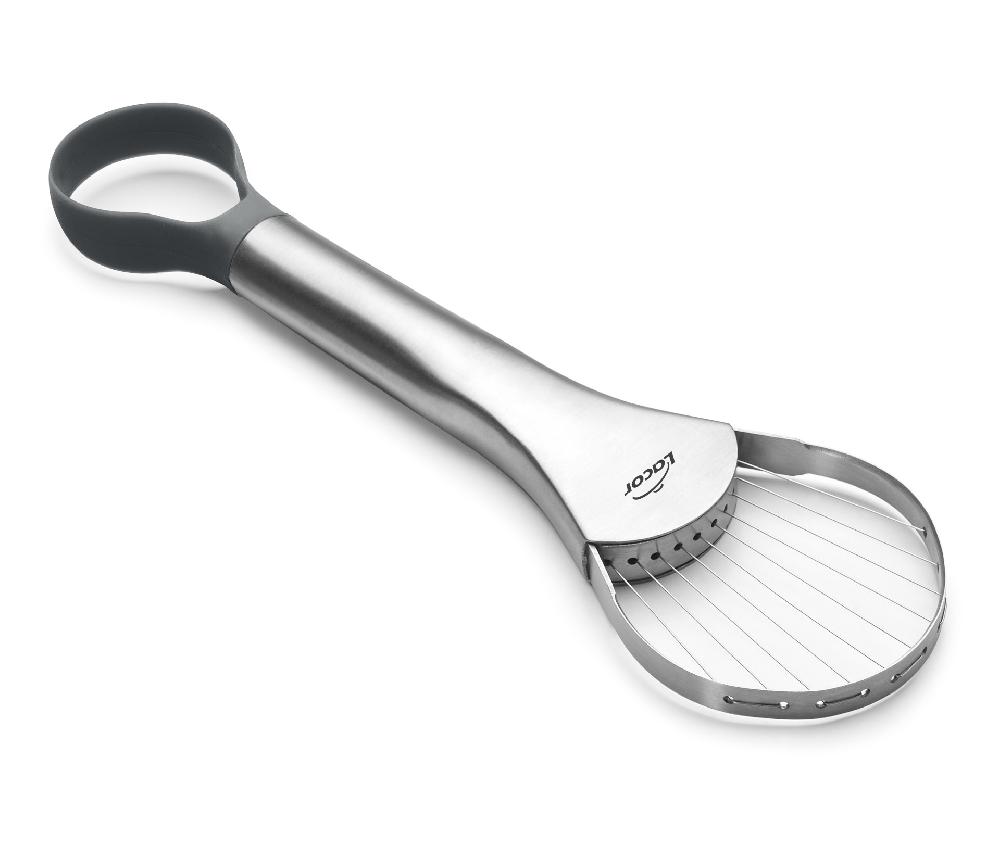 lacor Laminador de aguacate