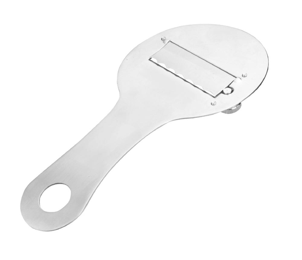 lacor Laminador de trufa