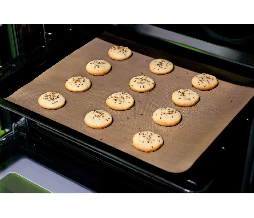 Lacor Láminas Reutilizables