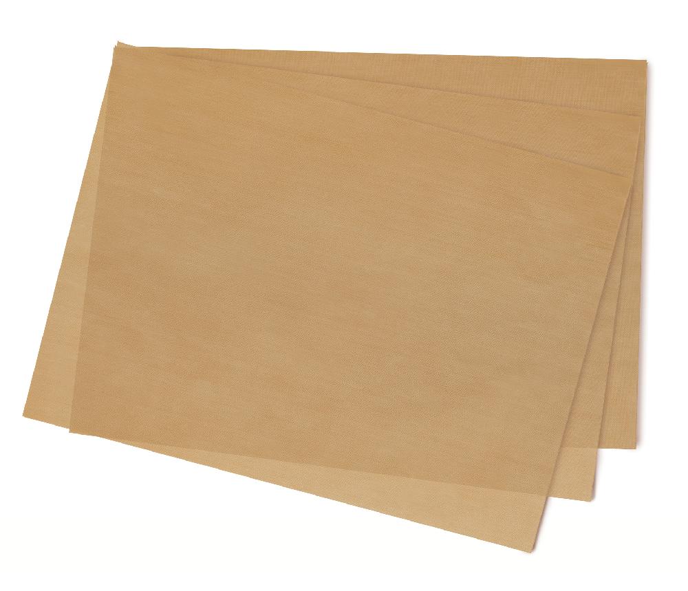 lacor Láminas reutilizables