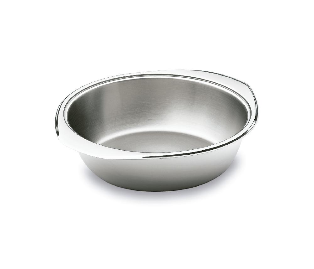 lacor Legumbrera Roma