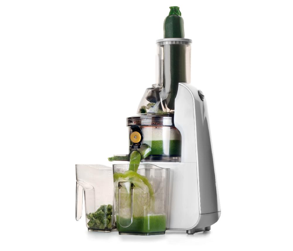 Lacor Licuadora Ecolo