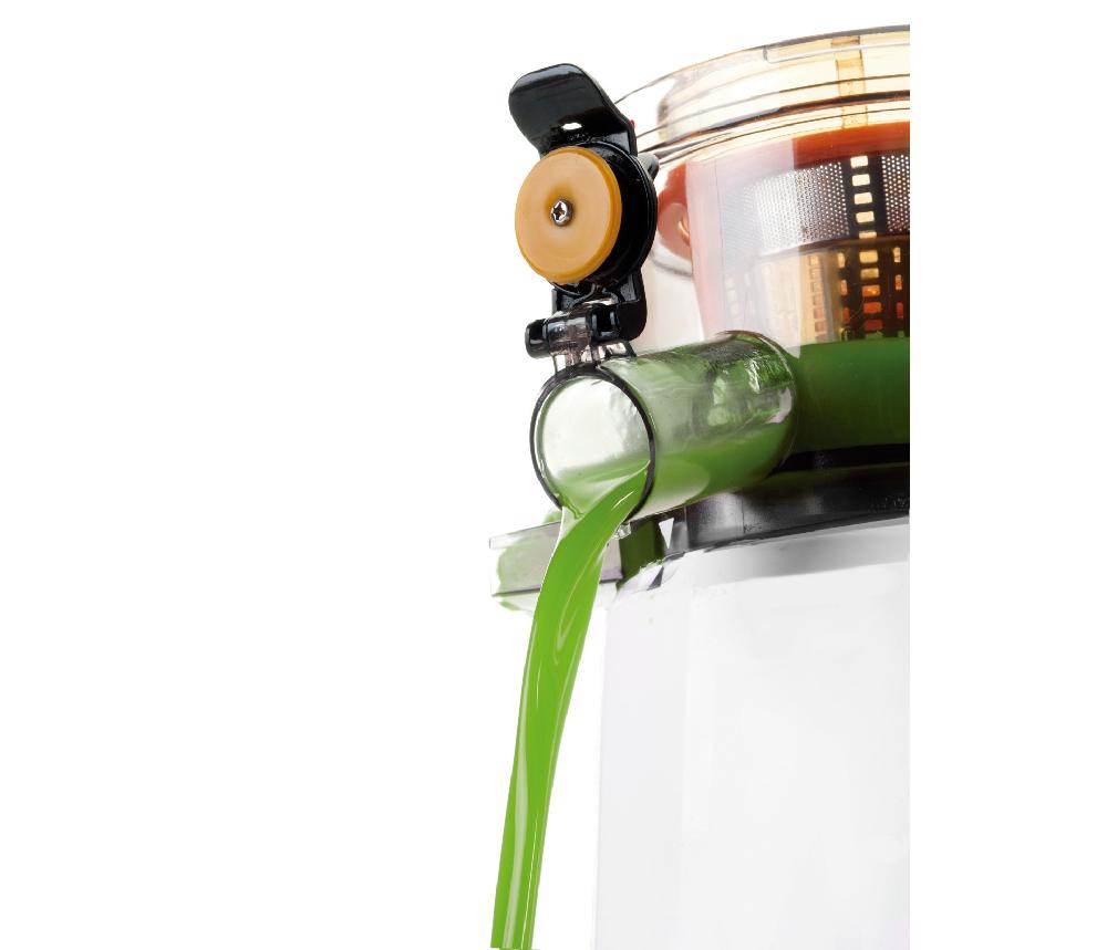 Lacor Licuadora Ecolo