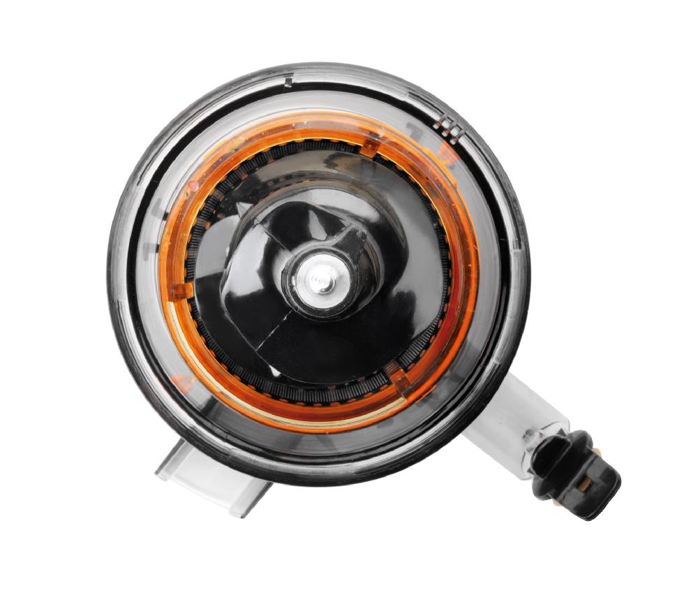 Lacor Licuadora Ecolo