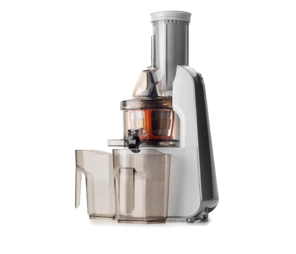 lacor Licuadora Ecolo