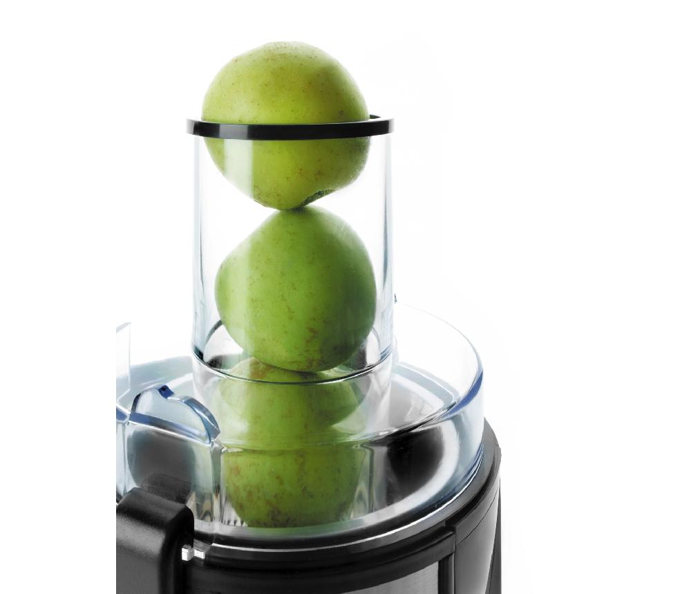 Lacor Licuadora Nutrity