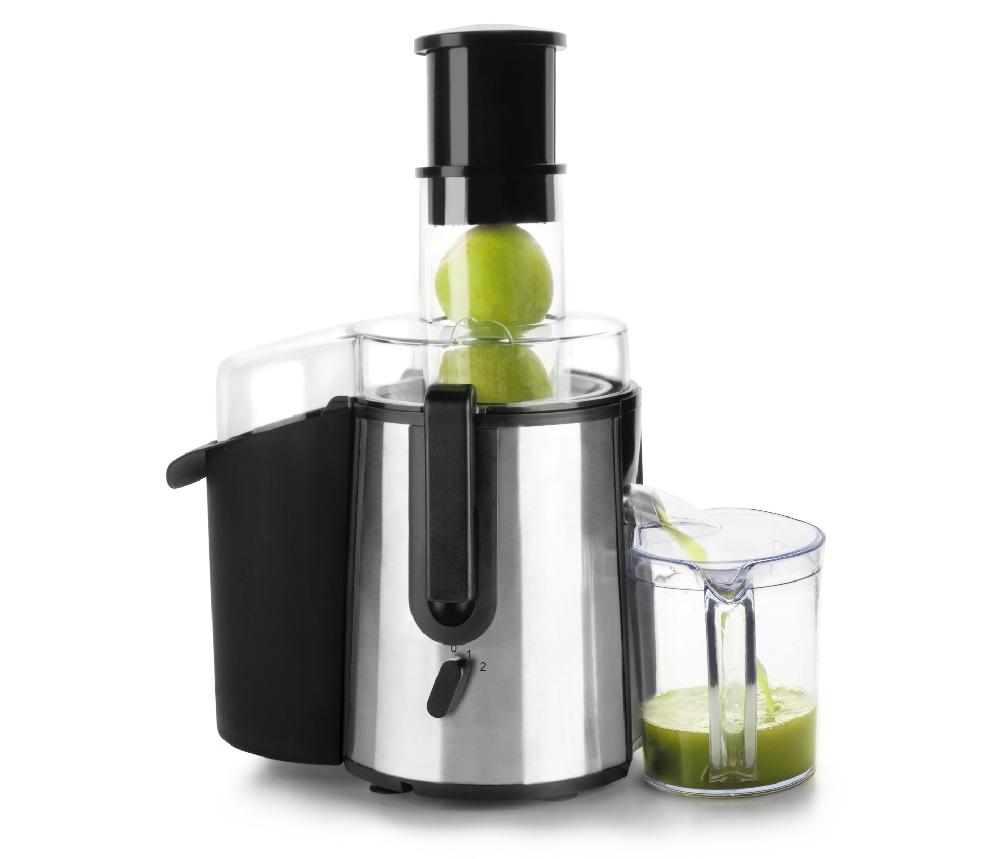 Lacor Licuadora Nutrity