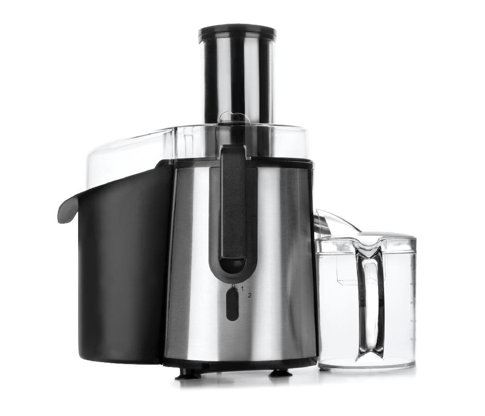 lacor Licuadora Nutrity