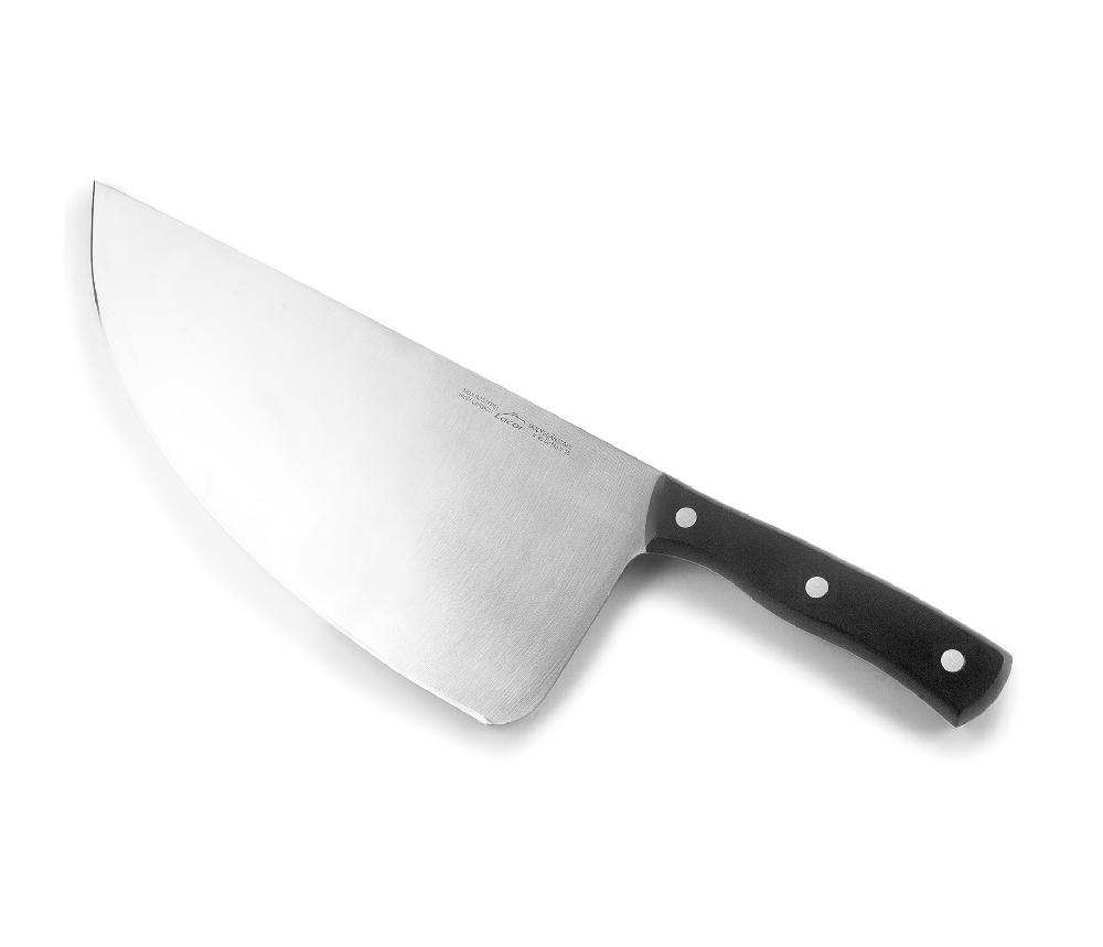 lacor Macheta para pescado