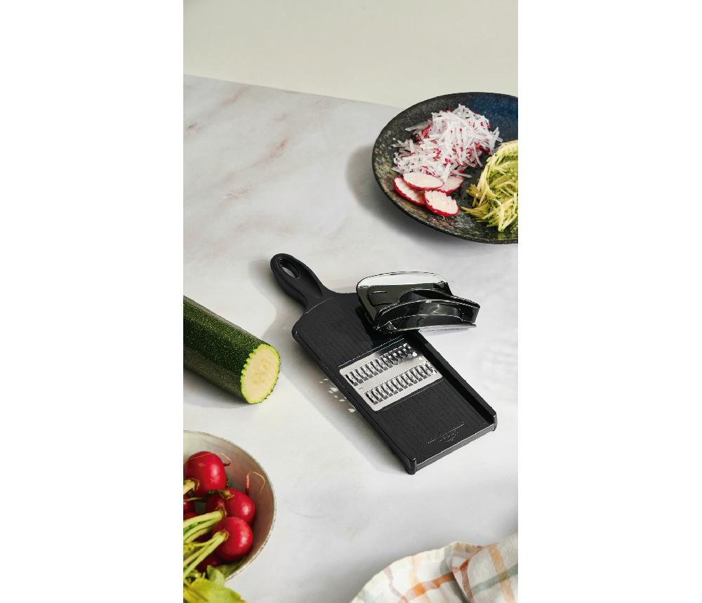 Lacor Mandolina Bidireccional Juliana Fast