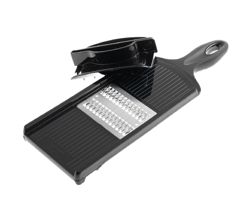 lacor Mandolina bidireccional Juliana Fast