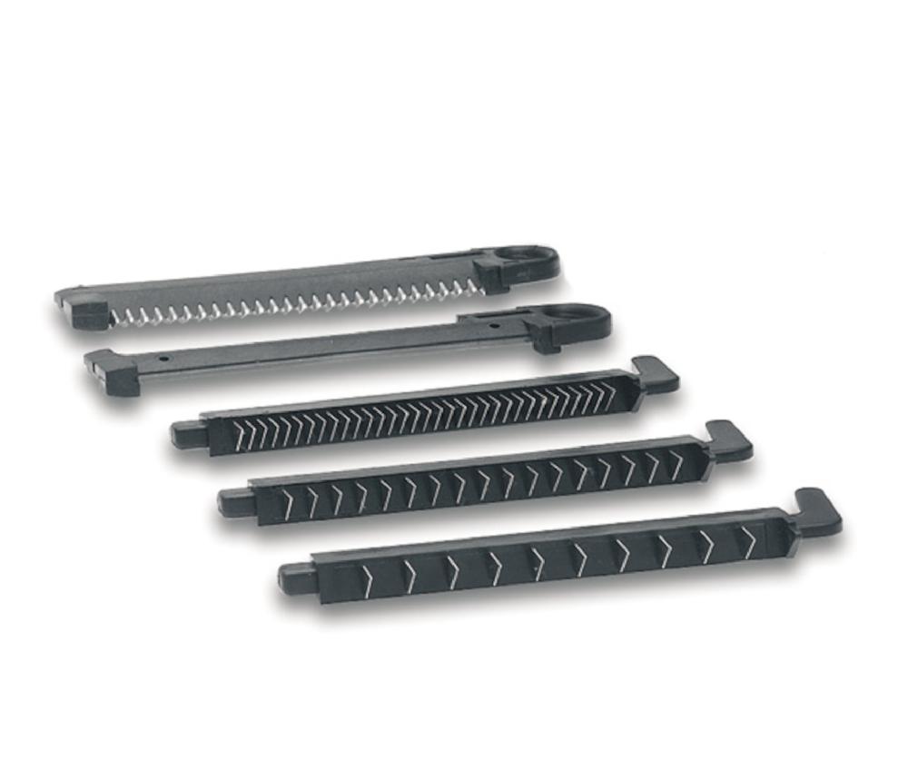 Lacor Mandolina Luxe