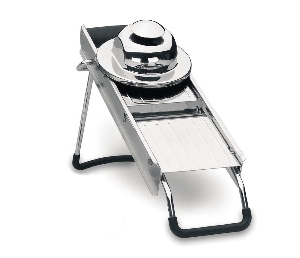 lacor Mandolina Luxe