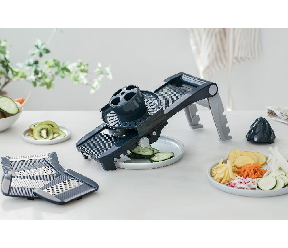 Lacor Mandolina Multi