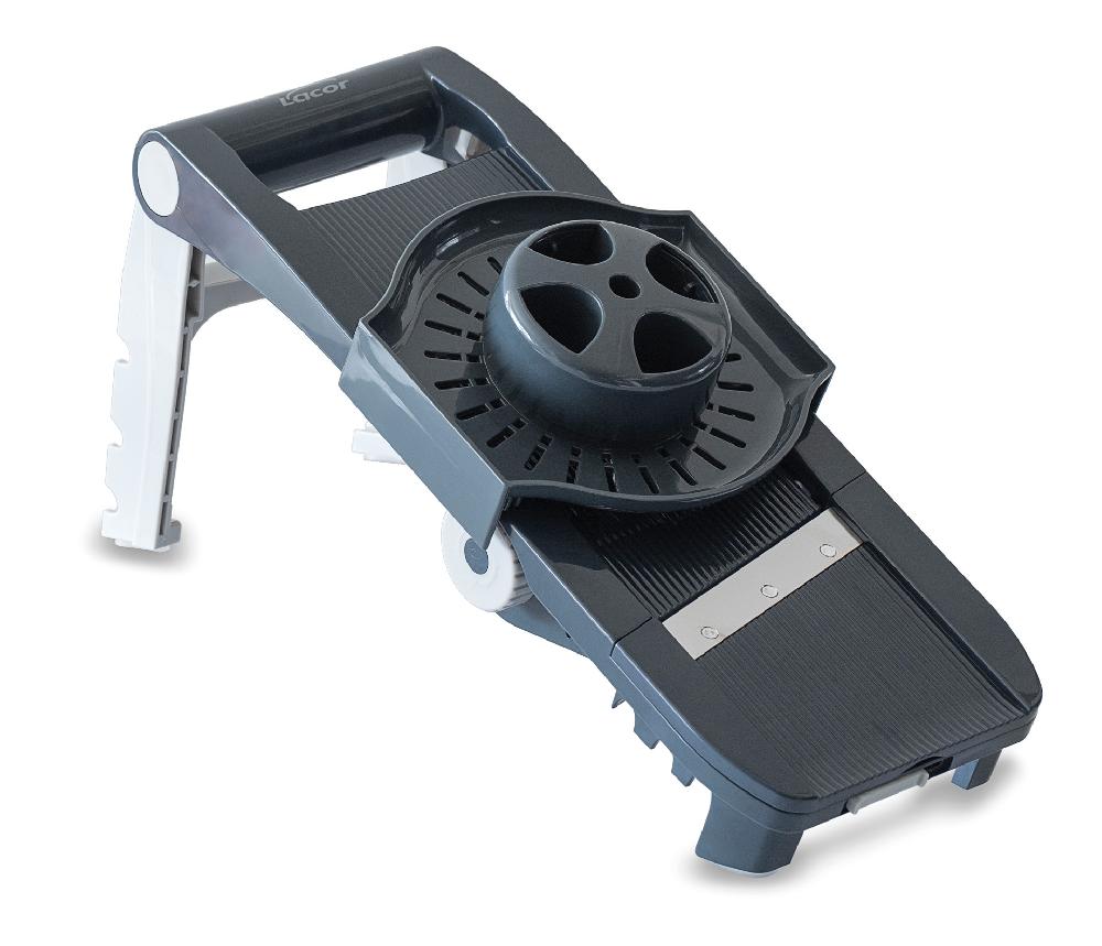 lacor Mandolina Multi