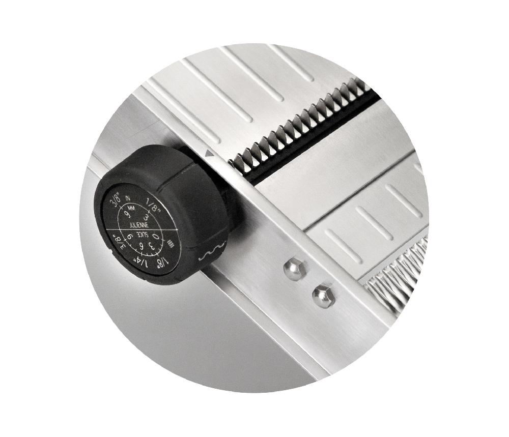 Lacor Mandolina Safe