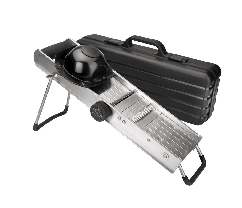 lacor Mandolina Safe