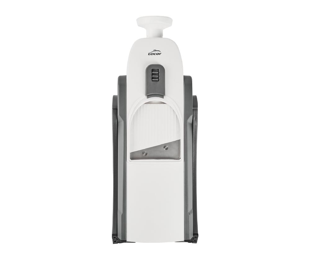 Lacor Mandolina Vertical