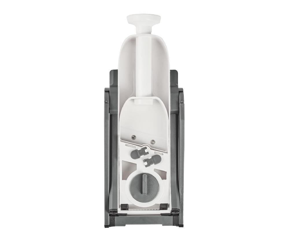 Lacor Mandolina Vertical