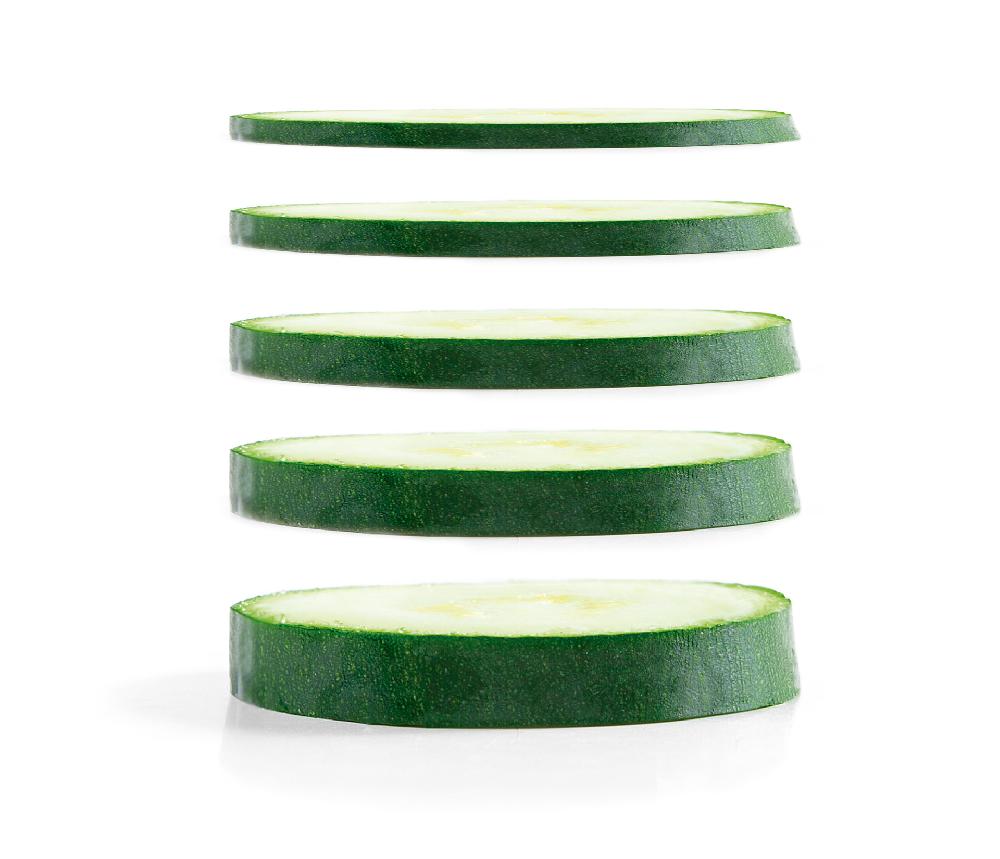 Lacor Mandolina Vertical