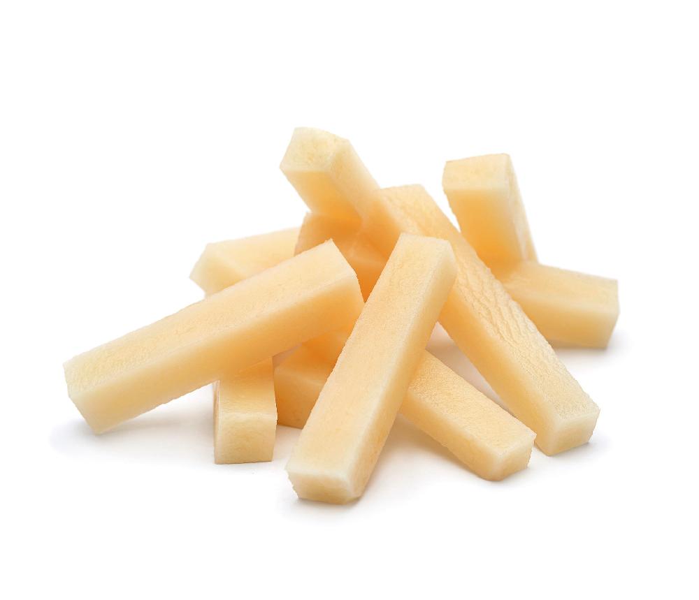 Lacor Mandolina Vertical Plus