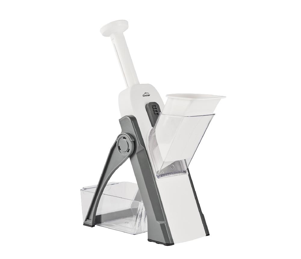 lacor Mandolina Vertical