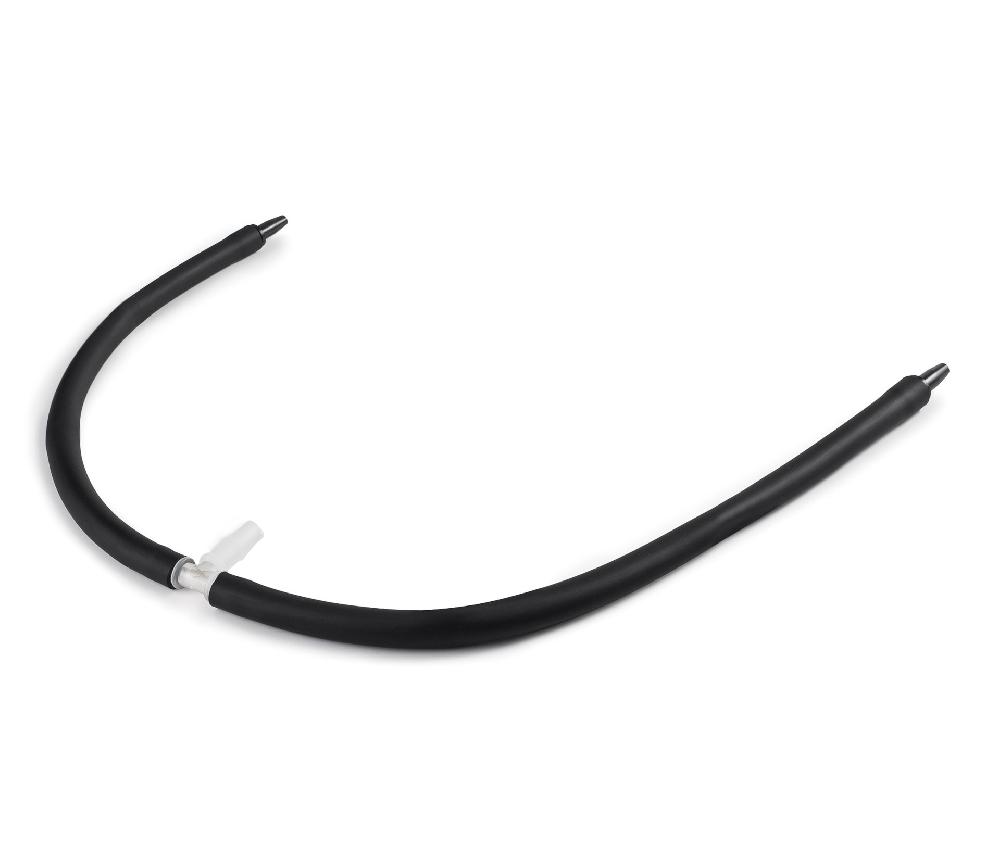 Lacor Manguera Doble Para Ahumador